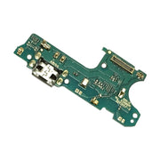 Charging Port Board for Asus Zenfone Max M2 ZB633kl