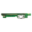 Charging Port Board for Vodafone Smart Ultra 7 VDF700 - For Vodafone by PMC TechLife | Online Shopping South Africa | PMC TechLife | Buy Now Pay Later Mobicred