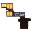 Light Sensor Flex Cable for Xiaomi Redmi K40 Pro / Redmi K40 M2012K11AC M2012K11C - Flex Cable by PMc TechLife | Online Shopping South Africa | PMc TechLife | Buy Now Pay Later Mobicred