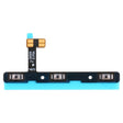 Power Button & Volume Button Flex Cable for Xiaomi Mi 11 Pro - Flex Cable by PMc TechLife | Online Shopping South Africa | PMc TechLife | Buy Now Pay Later Mobicred