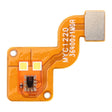 Light Sensor Flex Cable for Xiaomi Mi 10 Pro 5G - Flex Cable by PMc TechLife | Online Shopping South Africa | PMc TechLife | Buy Now Pay Later Mobicred