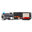 Speaker Ringer Buzzer for Honor V40 - Earpiece & Loundspeaker by PMc TechLife | Online Shopping South Africa | PMc TechLife | Buy Now Pay Later Mobicred