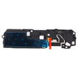 Speaker Ringer Buzzer for Huawei Enjoy 20 Plus - Earpiece & Loundspeaker by PMc TechLife | Online Shopping South Africa | PMc TechLife | Buy Now Pay Later Mobicred
