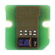 Light & Proximity Sensor Flex Cable for Huawei Nova 7 SE - Flex Cable by PMc TechLife | Online Shopping South Africa | PMc TechLife | Buy Now Pay Later Mobicred
