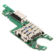Charging Port Board for Huawei Enjoy 20 Plus