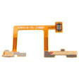 Power Button & Volume Button Flex Cable for Huawei Enjoy 20 Plus - Flex Cable by PMc TechLife | Online Shopping South Africa | PMc TechLife | Buy Now Pay Later Mobicred