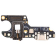 For OPPO Realme C1 A1603 Original Charging Port Board - free shipping - PMC TechLife - Order now!