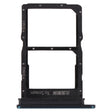 SIM Card Tray + SIM Card Tray for Huawei Nova 8 5G (Green) - Card Socket by PMc TechLife | Online Shopping South Africa | PMc TechLife | Buy Now Pay Later Mobicred