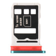 SIM Card Tray + SIM Card Tray for Honor 30 (Green) - Card Socket by PMc TechLife | Online Shopping South Africa | PMc TechLife | Buy Now Pay Later Mobicred