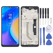 SPS2256B.jpg@02c93620e0aaa5e5b76e1e4f1557e369