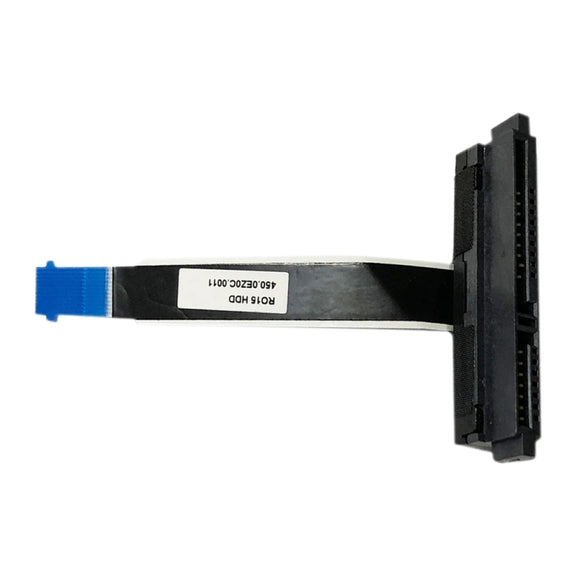 450.0EZ0C.0011 Hard Disk Jack Connector With Flex Cable for Dell Inspiron 15 7586