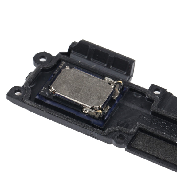 Speaker Ringer Buzzer for LG K61 LMQ630EAW, LM-Q630