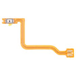 For OPPO Realme X7 5G Power Button Flex Cable - Flex Cable by PMC TechLife | Online Shopping South Africa | PMC TechLife | Buy Now Pay Later Mobicred