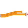 For OPPO Realme XT Charging Port Flex Cable - Flex Cable by PMC TechLife | Online Shopping South Africa | PMC TechLife | Buy Now Pay Later Mobicred