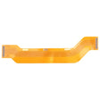 For OPPO Realme V15 Motherboard Flex Cable - free shipping - PMC TechLife - Order now!