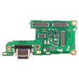 For Vivo S9e Charging Port Board - Charging Port Board by PMC TechLife | Online Shopping South Africa | PMC TechLife | Buy Now Pay Later Mobicred