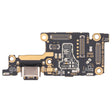 For Vivo X60 V2046A Charging Port Board - Charging Port Board by PMC TechLife | Online Shopping South Africa | PMC TechLife | Buy Now Pay Later Mobicred