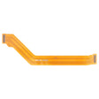 For Vivo X60 V2045A Motherboard Flex Cable - Flex Cable by PMC TechLife | Online Shopping South Africa | PMC TechLife | Buy Now Pay Later Mobicred