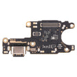 For Vivo S9 Charging Port Board - Charging Port Board by PMC TechLife | Online Shopping South Africa | PMC TechLife | Buy Now Pay Later Mobicred