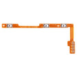 For Vivo Y52S  V2057A Power Button & Volume Button Flex Cable - Flex Cable by PMC TechLife | Online Shopping South Africa | PMC TechLife | Buy Now Pay Later Mobicred