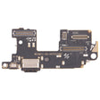 Charging Port Board for Xiaomi Mi 11 - Tail Connector by PMC TechLife | Online Shopping South Africa | PMC TechLife | Buy Now Pay Later Mobicred
