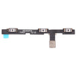 Power Button & Volume Button Flex Cable for Xiaomi Mi 8 Explorer - Flex Cable by PMC TechLife | Online Shopping South Africa | PMC TechLife | Buy Now Pay Later Mobicred