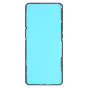 For OnePlus 9 Pro 10pcs Original Back Housing Cover Adhesive