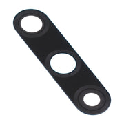 For Huawei Enjoy 10 Plus 10pcs Back Camera Lens