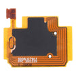 NFC Coil for Sony Xperia 10 II - Flex Cable by PMc TechLife | Online Shopping South Africa | PMc TechLife | Buy Now Pay Later Mobicred