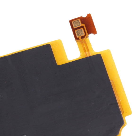 NFC Coil for Sony Xperia 10 II
