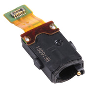 Earphone Jack Flex Cable for Sony Xperia 5 II / Xperia 10 II