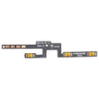Power Button & Volume Button Flex Cable for Motorola Moto G100 / Edge S - free shipping - PMc TechLife - Order now!