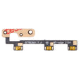 Power Button & Volume Button Flex Cable for Motorola Edge XT2063-3 - free shipping - PMc TechLife - Order now!