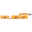 Power Button & Volume Button Flex Cable for Motorola Edge+ - Flex Cable by PMc TechLife | Online Shopping South Africa | PMc TechLife | Buy Now Pay Later Mobicred