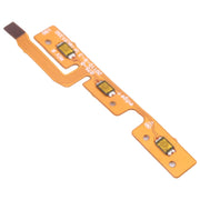 Power Button & Volume Button Flex Cable for Motorola Edge+