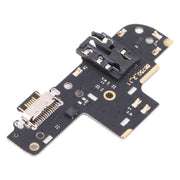 Charging Port Board for Motorola Moto G Stylus (2021) XT2115