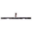 Power Button & Volume Button Flex Cable for Motorola Moto G30 XT2129-1 XT2129-2 PAML0000IN - free shipping - PMc TechLife - Order now!