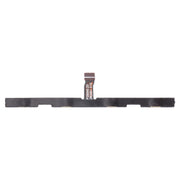 Power Button & Volume Button Flex Cable for Motorola Moto G30 XT2129-1 XT2129-2 PAML0000IN