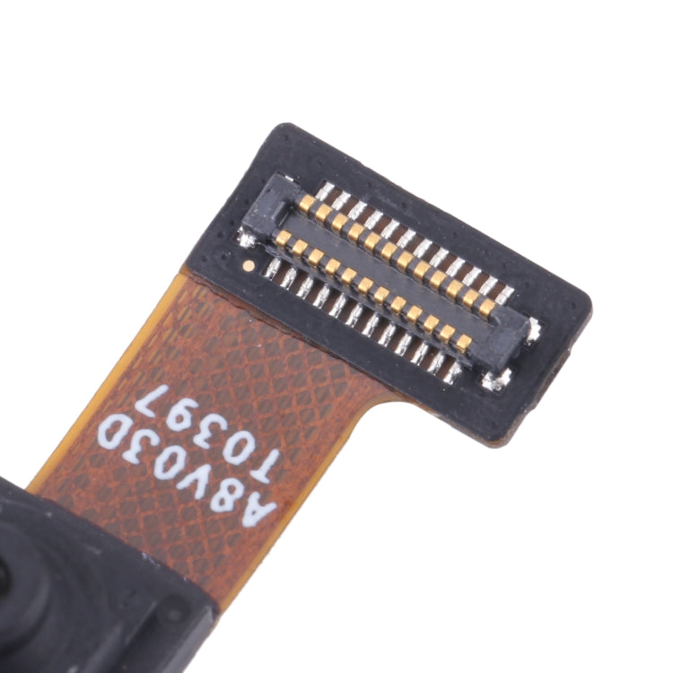 Front Facing Camera for Xiaomi Redmi 9T / Redmi Note 9 4G / Redmi 9 Power