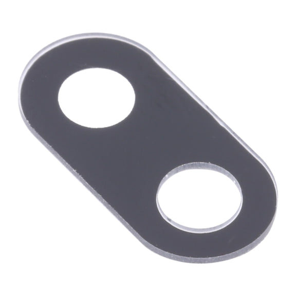 10 PCS Back Camera Lens for Nokia 3.2 TA-1156 TA-1159 TA-1164