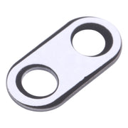 10 PCS Back Camera Lens for Nokia 3.2 TA-1156 TA-1159 TA-1164