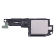 Speaker Ringer Buzzer for Huawei Mate 40 - Earpiece & Loundspeaker by PMc TechLife | Online Shopping South Africa | PMc TechLife | Buy Now Pay Later Mobicred