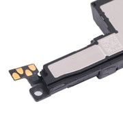 Speaker Ringer Buzzer for Huawei Mate 40