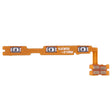 Power Button & Volume Button Flex Cable for Honor Play 20 - Flex Cable by PMc TechLife | Online Shopping South Africa | PMc TechLife | Buy Now Pay Later Mobicred