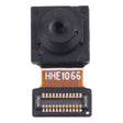 For Huawei Enjoy 9e Front Facing Camera - Camera by PMc TechLife | Online Shopping South Africa | PMc TechLife | Buy Now Pay Later Mobicred
