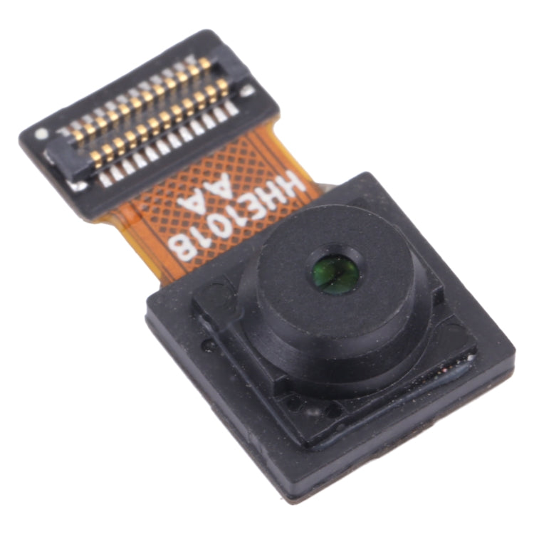 For Huawei Y8s Front Facing Camera