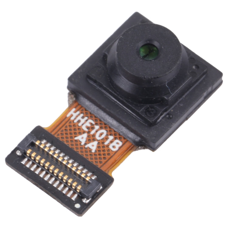 For Huawei Y8s Front Facing Camera