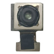 For Huawei Y8s Back Facing Camera - Camera by PMC TechLife | Online Shopping South Africa | PMC TechLife