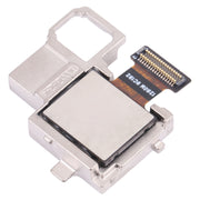 For Huawei Nova 5T Back Facing Camera