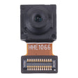 For Honor Play 8A Front Facing Camera - Camera by PMc TechLife | Online Shopping South Africa | PMc TechLife | Buy Now Pay Later Mobicred